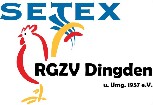 RGZV Dingden u. Umg. 1957 e.V. – zur Startseite